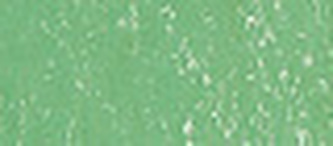 Schmincke suchý pastel 073 H leaf green 2