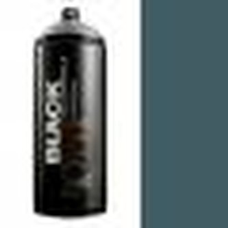 Barva ve spreji Montana black 400ml – 5140 Seal