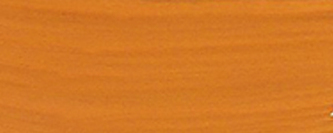 Kvašová barva Renesans 20ml – 20 Siena přírodní