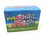 Modelit 500g Modelit 500g