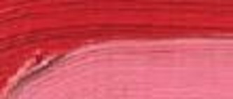 Schmincke Akademie olej 200ml - 310 ruby