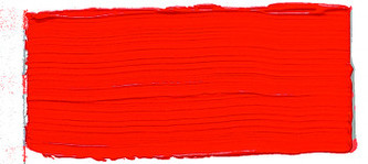 Akrylová barva PrimAcryl 60ml – 317 cadmium red light