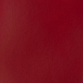 Akrylová barva Basics 946ml – 311 cadmium red deep hue