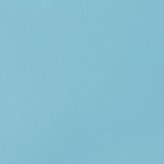 Akrylová barva Basics 946ml – 770 light blue permanent