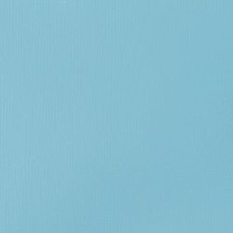 Akrylová barva Basics 946ml – 770 light blue permanent