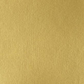 Akrylová barva Liquitex HB 59ml – 234 iridescent bright gold