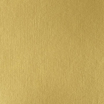 Akrylová barva Liquitex HB 59ml – 234 iridescent bright gold