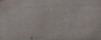 Barva na hedvábí Renesans 50ml – Šedá 189