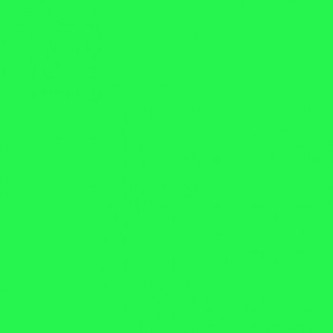 Montana black Infra 400ml – IN6000