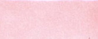 Umělecký marker Propic – R302