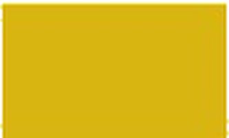 Olejová barva Umton 150ml – 0082 aureolin