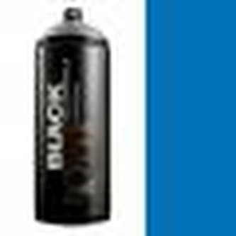 Barva ve spreji Montana black 400ml – 5070 Horizon