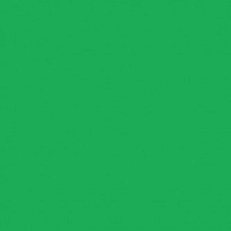 Kvašová barva Pébéo 220ml – 42 zeleň emerald