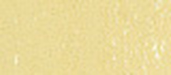 Schmincke suchý pastel 028 O olive ochre light