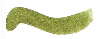 Tekutá akvarelová barva Liquarel 30ml – 159 zelená sap