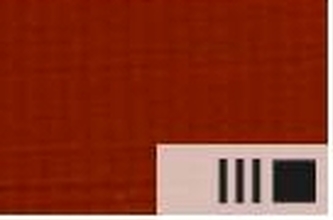 Olejová barva Renesans Blur 200ml – 33 Okr Amaranth