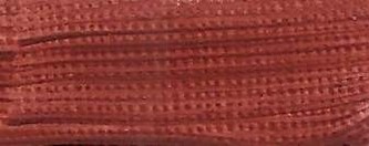 Renesans A'kryl 100ml – 25 Zem hnědá