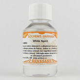 White spirit Renesans 100ml