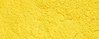 Pigment Renesans 50g – Aureolin organický  PY151