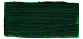Akrylová barva PrimAcryl 60ml – 563 phthalo green blue shade