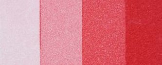 Grafická barva Renesans 60ml – 22 Karmínová