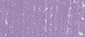 Schmincke suchý pastel 056 B reddish violet