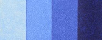 Grafická barva Renesans 60ml – 30 Ultramarin