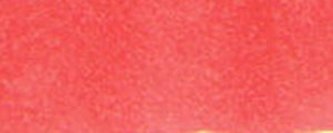 Umělecký marker Propic – R105