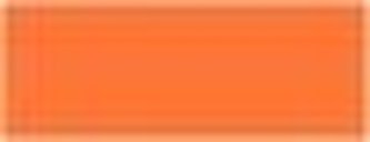 Akvarelová barva Umton 2,6ml – 2120 oranž kadmiová světlá