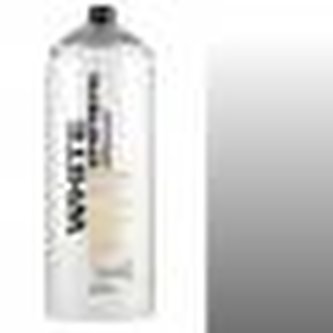 Barva ve spreji Montana white 400ml – Silverchrome