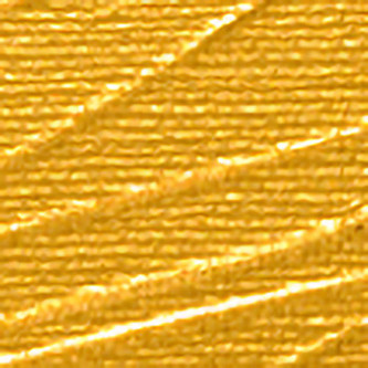 Akrylová barva Pébéo 100ml – 352 precious gold
