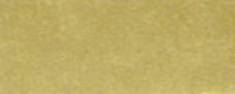 Umělecký marker Propic – Y222