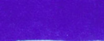 Umělecký marker Propic – B118