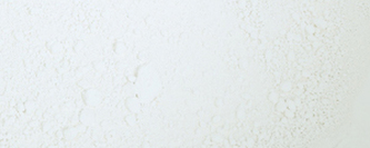 Pigment Renesans 50g – běloba Meudon PW20