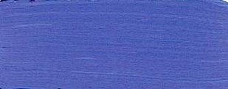 Akrylová barva Colours 1200ml – 18 Modř nebeská