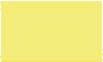 Olejová barva Umton 150ml – 0084 nikl žlutý