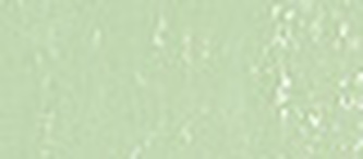 Schmincke suchý pastel 084 M chromium oxide green