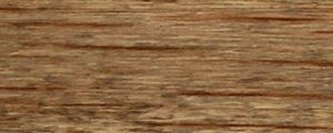 Stárnoucí patina Renesans – Antická čerň 190