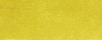 Umělecký marker Propic – Y114