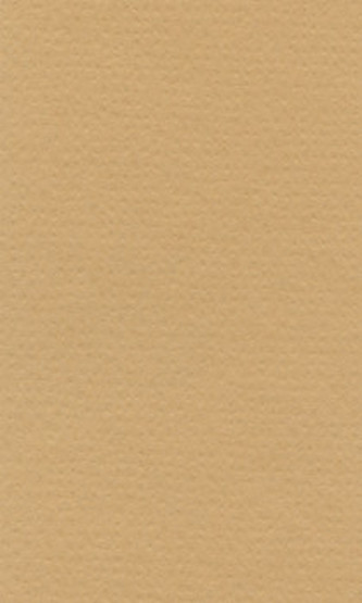 Barevný papír Lana 70x100cm - 19 sand