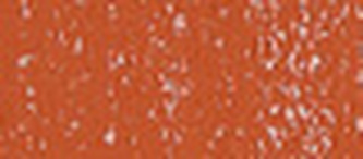 Schmincke suchý pastel 022 D English red