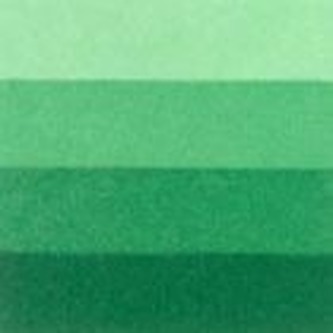 Grafická barva Charbonnel 60ml – permanent green