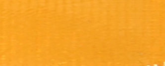 Olejová barva Extra 20ml – 20 Žluť marsova světlá