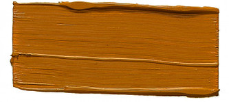 Akrylová barva PrimAcryl 60ml – 675 light ochre