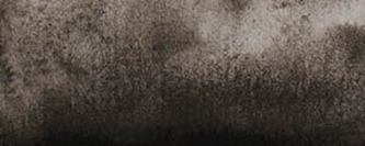 Akvarelová barva Renesans 15ml – 69 Marsova čerň