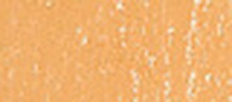 Schmincke suchý pastel 017 H orange ochre