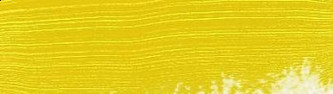 Akrylová barva Colours 110ml – 04 Žluť brilantní