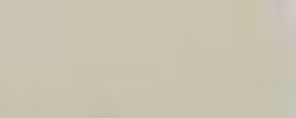 Křídové barvy Ambiente 250ml – Buenos Aires 25