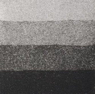 Grafická barva Charbonnel 200ml – F66 black