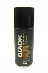 Montana Spider 150ml - pavučinový sprej černý